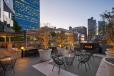 Sheraton Melbourne Hotel image 1